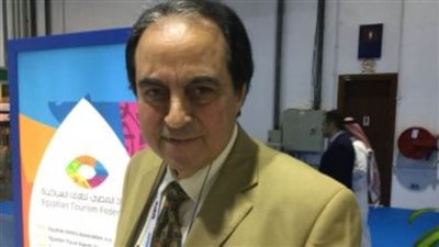 غرفة المنشآت تطالب بإعفاء العائمات السياحية من رسوم 