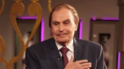 مهرجان الإسكندرية السينمائي يطلق اسم 