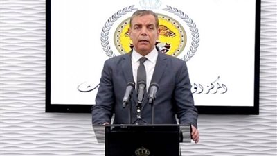 الأردن يسجل 10 إصابات جديدة بفيروس 