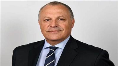 بالفيديو.. التهاني تنهال من نجوم الكرة على أبو ريدة