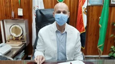 صحة الشرقية: فحص 536 مواطنًا لفيروس كورونا من المسافرين للخارج بالزقازيق