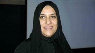 انطلاق المؤتمر الخليجي الأول لدعم البيئة الابتكارية ..28 أغسطس