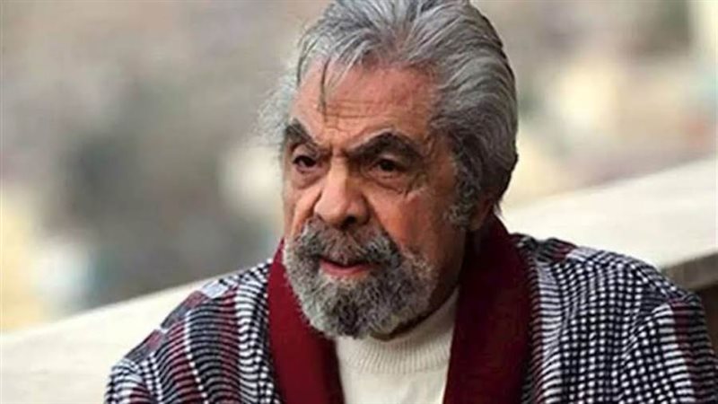 بوابة روز اليوسف