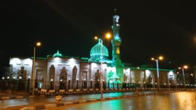 بوابة روز اليوسف