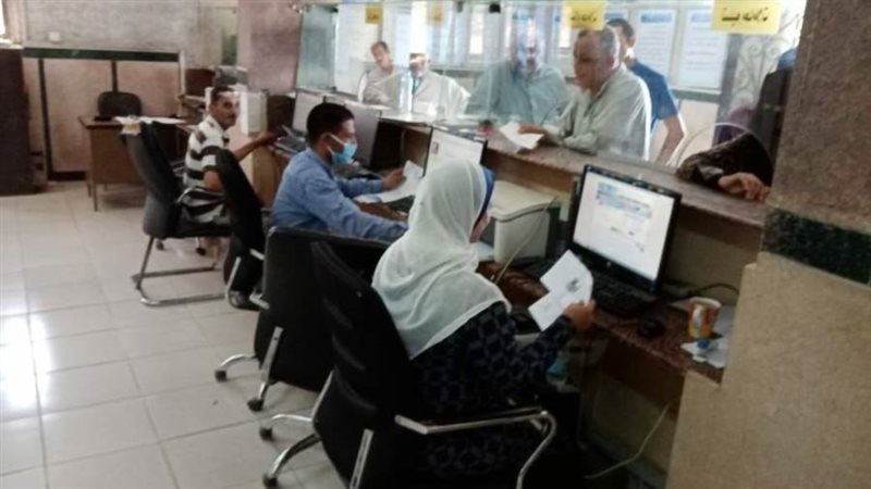 بوابة روز اليوسف