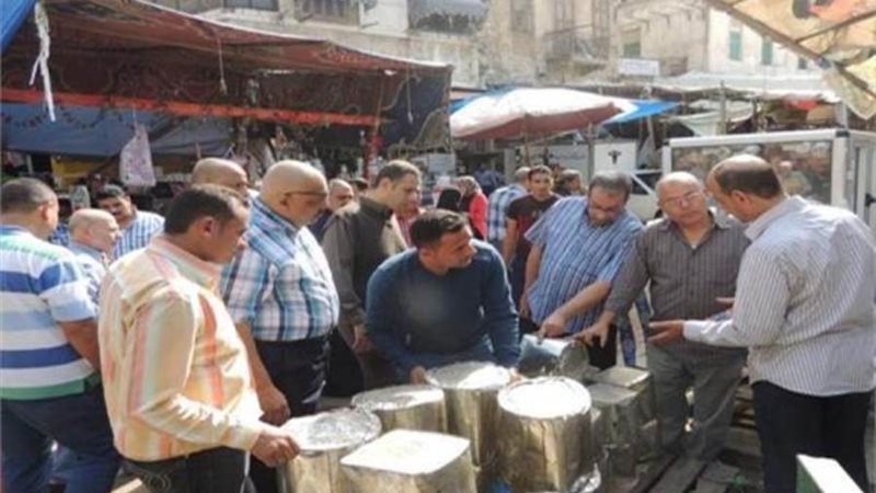 بوابة روز اليوسف