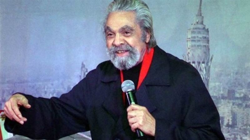 بوابة روز اليوسف