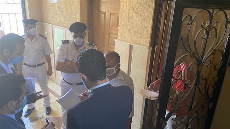 بوابة روز اليوسف