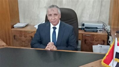 تفاصيل احتفالية الزراعة باليوم الحقلي للذرة الشامية 