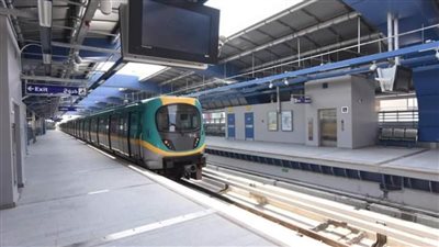 اهتمام إعلامي عالمي بافتتاحات المشروعات القومية