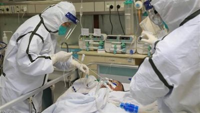 بريطانيا: تسجيل 1040 حالة إصابة بفيروس كورونا