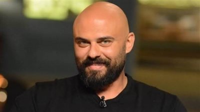 شاهد.. أحمد صلاح حسني: 