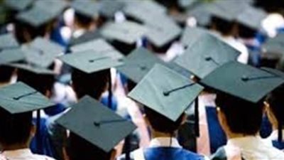 منح دراسية للطلاب المتفوقين بشمال سيناء في الجامعة المصرية الصينية