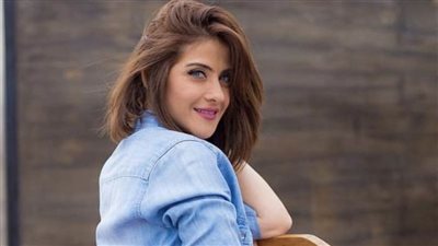 هيدي كرم تكشف لأول مرة انتحارها غير المقصود