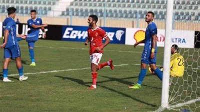 الآن.. موعد مباراة الأهلي اليوم ضد أسوان والقنوات الناقلة لها وموقف الفريقين بالجدول