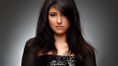 حنان مطاوع: 