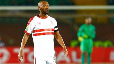 عميد اللاعبين المحترفين في تصريح ناري: شيكابالا لاعب 