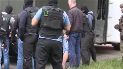 مقاتلو فاجنر يكشفون فظائع تعذيبهم وتهديدهم بالإعدام 