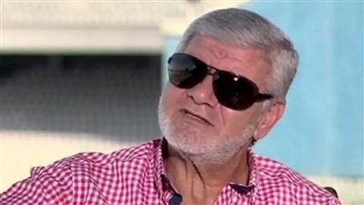 مطالب في الأهلي بإقالة إكرامي الكبير من قطاع الناشئين