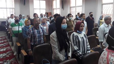 تنشيط السياحة تنظم أولى ندواتها عن الوعي الأثري