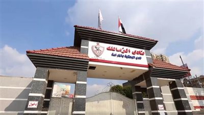 أسطورة الإسماعيلي ينفي قصة احتراف فاروق جعفر بالدوري الأمريكي