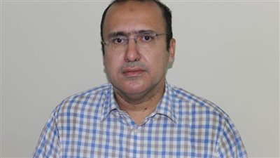 تعرّف على أعراض أمراض الشرايين السباتية