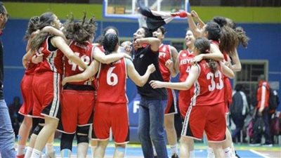 تعرف على جدول بطولة كأس العالم للمهارات الفردية لكرة السلة