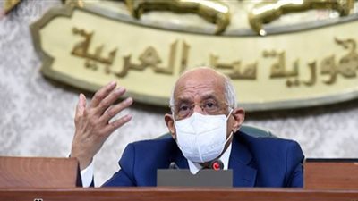 مجلس النواب يوافق على الاتفاق المُبسط مع الوكالة الفرنسية للتنمية لتجديد وتطوير الخط الأول للمترو