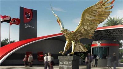 أسامة خليل: الأهلي استفاد من ترهل المنظومة الرياضية 