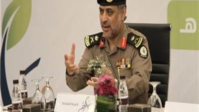 ميليشيا الحوثي تطلق مقذوفا عسكريا على قرية حدودية سعودية