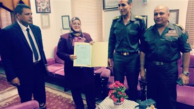 تحويل 3 مدارس ثانوية فنية لـ