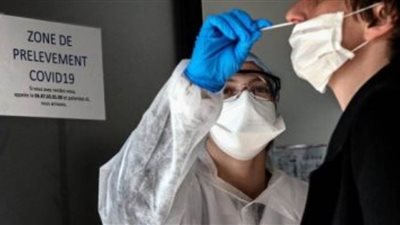 كندا تستعد لذروة حالات فيروس كورونا في الخريف