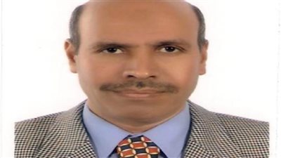 13 وحدة إنتاجية بكلية زراعة بنى سويف لربط الجامعة بسوق العمل