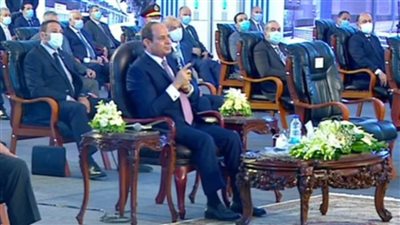 موجز الرابعة .. 