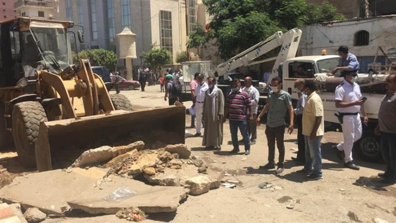 بوابة روز اليوسف