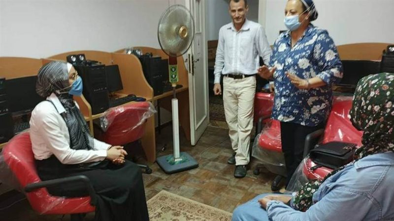 بوابة روز اليوسف