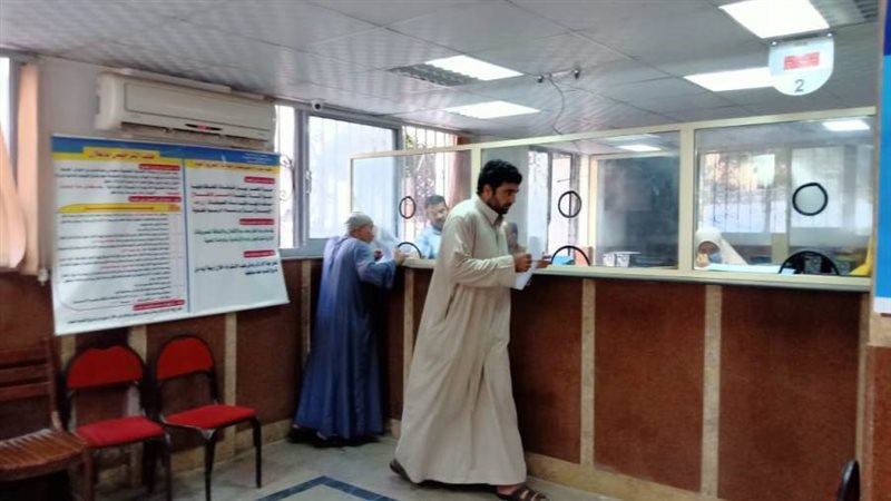 بوابة روز اليوسف