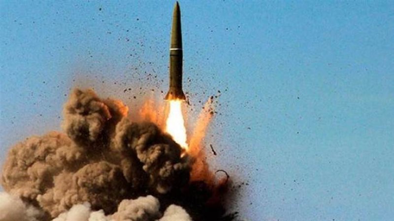 تواجه روسيا حربا