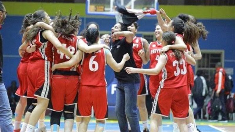 بطولة كأس العالم