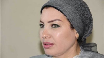 عاجل| 2 أكتوبر القادم.. استئناف دوري الكرة النسائية