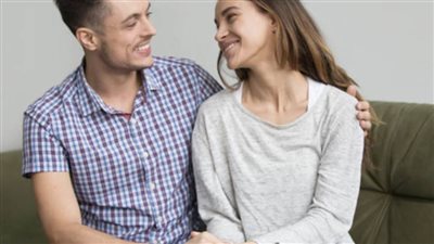 8 نصائح تساعدك على استعادة ثقة شريكك