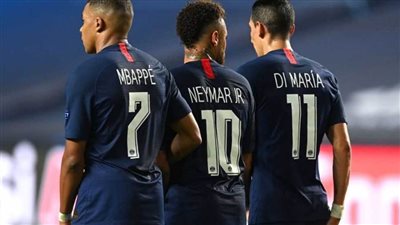 توماس توخيل: نهائي دوري الأبطال سيكون التحدي الأصعب في مسيرتي