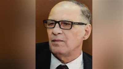 رئيس قضايا الدولة يهنئ الرئيس السيسي والشعب المصري بالعام الهجري الجديد