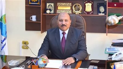 استمرار أعمال 