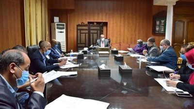 تسويق كليات جامعة بني سويف إفريقيا