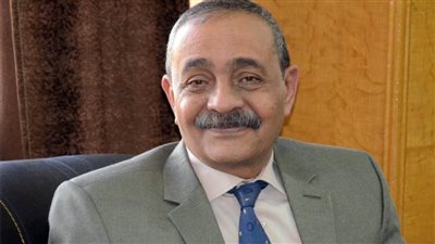 انتهاء أعمال النظافة لمساكن 