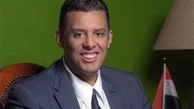 منظور: تكليف الرئيس للحكومة برفع مستوى معيشة المواطنين يعكس انحيازه للفقراء