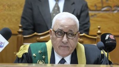 عاجل| تجديد حبس 138 متهمًا بإساءة استخدام مواقع التواصل الاجتماعي 