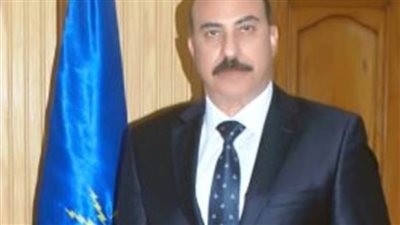 محافظ أسوان: توفير وجبات مدارس التربية الخاصة