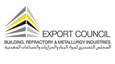 294 مليون دولار قيمة صادرات مصر من الجسور والصهاريج والمواد الحجرية خلال 6 أشهر